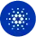 Puro Tradelux - JOIN NOW FOR TOP-TIER SECURITY
