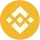 Puro Tradelux - JOIN NOW FOR TOP-TIER SECURITY