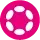 Puro Tradelux - JOIN NOW FOR TOP-TIER SECURITY