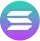 Puro Tradelux - JOIN NOW FOR TOP-TIER SECURITY