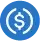 Puro Tradelux - JOIN NOW FOR TOP-TIER SECURITY