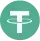 Puro Tradelux - JOIN NOW FOR TOP-TIER SECURITY