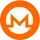 Puro Tradelux - JOIN NOW FOR TOP-TIER SECURITY